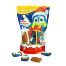 https://bonovo.almadoce.pt/fileuploads/Produtos/Chocolates/Saquetas/thumb__KINDER SAQ. HAPPY NATAL 122GR.png